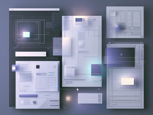 How UI/UX Learning Helps You Think Beyond the Screen